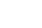 MAFI Technology Corporation 2220 Northmont Parkway Suite 250 Duluth, GA 30096  USA +1 770 295 2287 parts@mafi-usa.com