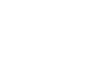 MAFI Technology Corporation 5126 South Royal Atlanta Dr. Tucker, GA 30084, USA +1 470 657 2002parts@mafi-usa.com