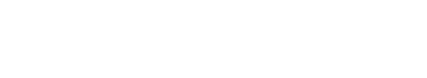 •	RoRo Tractor •	Roll on roll off •	Terminal Tractor •	Heavy duty Tractor •	MAFI USA •	MAFI spare parts •	Spare parts for 	RoRo •	MAFI Maintenance •	MAFI Service •	Yard Tractor •	Tug master •	Jockey truck •	Shunting unit